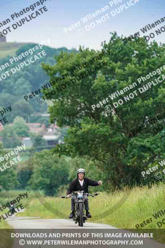 Vintage motorcycle club;eventdigitalimages;no limits trackdays;peter wileman photography;vintage motocycles;vmcc banbury run photographs